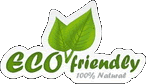 Royal Firelighters are eco friendly